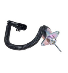 CEWKA GASZENIA KUBOTA V2003MDI V2203MDI 1G925-60011
