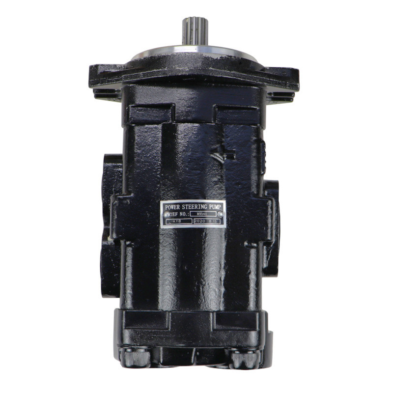 Pompa hydrauliczna Kubota M9540 PHK9540