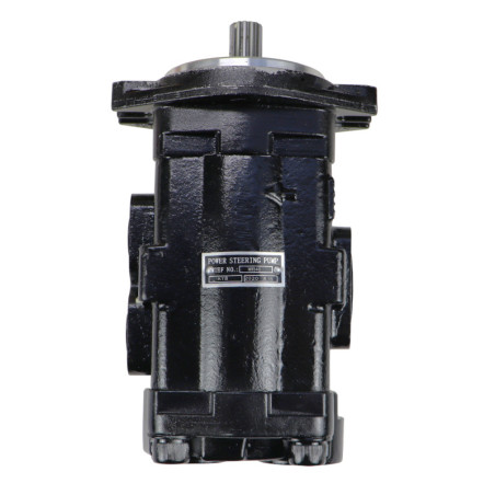 Pompa hydrauliczna Kubota M9540 PHK9540