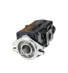 Pompa hydrauliczna Kubota M9540 PHK9540