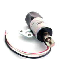 CEWKA GASZENIA KUBOTA D722 D902 SA-4899-12