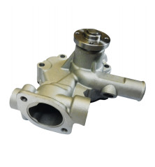 POMPA WODY YANMAR 2TNE68 119520-42000