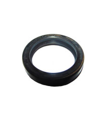 Pierścień uszczelniający simmering 30x40x7 uszczelniacz NBR 30*40*7