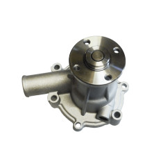 POMPA WODY FARMTRAC MITSUBISHI MM433170