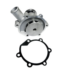 POMPA WODY FARMTRAC MITSUBISHI MM433170