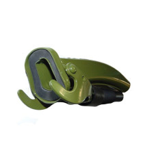 LEJEK GUMOWY KANISTRA LGK