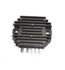 REGULATOR NAPIĘCIA YANMAR 129150-77710