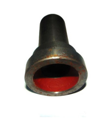 Prowadnica łożyska wyciskowego Chełmno 2500004