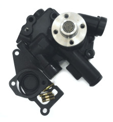 POMPA WODY YANMAR 2TNV70-HE 119540-42000