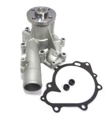 POMPA WODY YANMAR 4TNE106 123900-42000