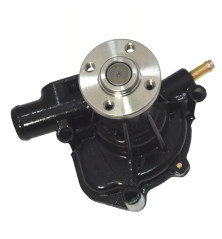 POMPA WODY YANMAR 4TNE88 4TNE84 129002-42004