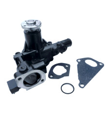POMPA WODY YANMAR 4TNV88 129004-42001 129100-42051