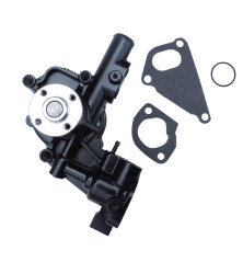 POMPA WODY YANMAR 4TNV88 129004-42001 129100-42051