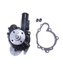 POMPA WODY YANMAR 4TNV94L 4TNE94 129900-42001