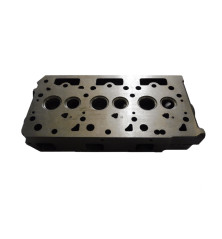 GŁOWICA KUBOTA D902 1G826-03040