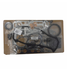 KOMPLET USZCZELEK YANMAR 3TN100L 3TN100L-KPL