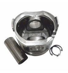 TŁOK SILNIKA YANMAR 4TNV98 4TNV98-TŁOK