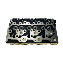 GŁOWICA KUBOTA D1703B D1703B-GŁOWICA