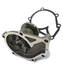 POMPA WODY ISEKI HL1900