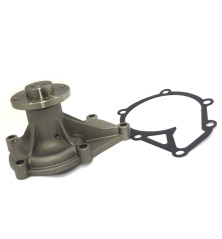 POMPA WODY ISEKI HL1900