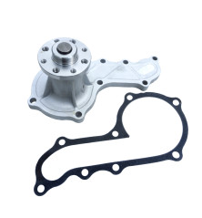 POMPA WODY ISUZU 4FE1 ISUZU4FE1