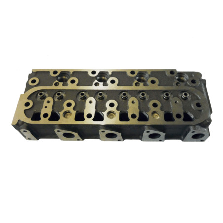 GŁOWICA KUBOTA V1305 V1305-GŁOWICA