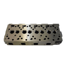 GŁOWICA KUBOTA V1305 V1305-GŁOWICA