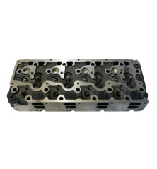 GŁOWICA KUBOTA V3300 V3300-GŁOWICA