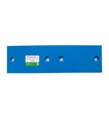 Płoza długa prawa/lewaA42 Lemken stal borowa 3411504 3411504/S/B