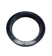 Pierścień uszczelniający T20 75x95x14,6 75*95*14.6