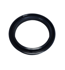 Pierścień uszczelniający T20 75x95x14,6 75*95*14.6