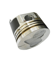 TŁOK SILNIKA KUBOTA V1505 D1105 NADWYMIAR V1505-TŁOK-NAD