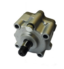 POMPA OLEJOWA KUBOTA V2203 V2203-POMOL