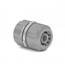 Reparator redukcyjny (ABS/PC) IDEAL 3/4" -1/2" 51-610