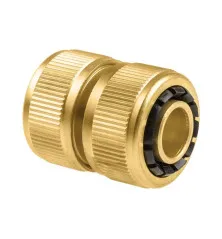 Reparator 1/2" BRASS52-800