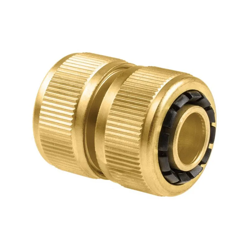 Reparator 1/2" BRASS52-800