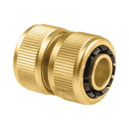 Reparator 1/2" BRASS52-800