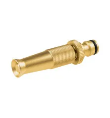 Zraszacz prosty BRASS52-890