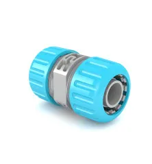 Reparator IDEAL1"57-003