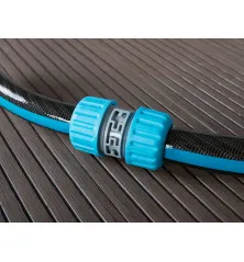 Reparator IDEAL1"57-003