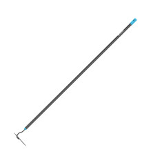Motyka IDEAL 40-230