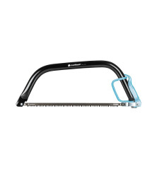 Piła kabłąkowa 21" 533 mm IDEAL 40-420