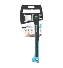 Siekiera rozłupująca C1200 ERGO 41-004