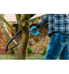 Piła kabłąkowa 21" 533 mm ERGO 41-030