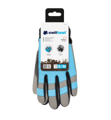 Rękawice narzędziowe 8M ERGO92-012