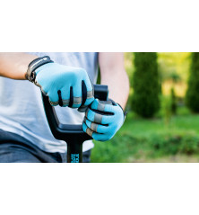 Rękawice narzędziowe 8M ERGO92-012