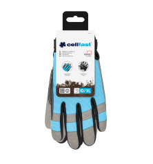 Rękawice narzędziowe 10XL ERGO92-014