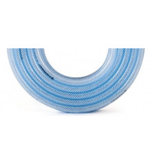 Wąż na metry zbrojony 19X3.5 WM19X3.5/Z