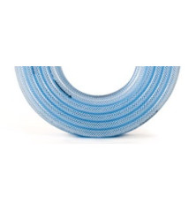 Wąż na metry techniczny 25X4.0 WM25X4.0/T