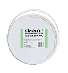 Smar EPX-000 płynny do przekładni zamkniętych 4,5kg EPX-000 4,5 KG